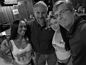 MCO-Hoots_10-2018 (1)_DestinyKayla